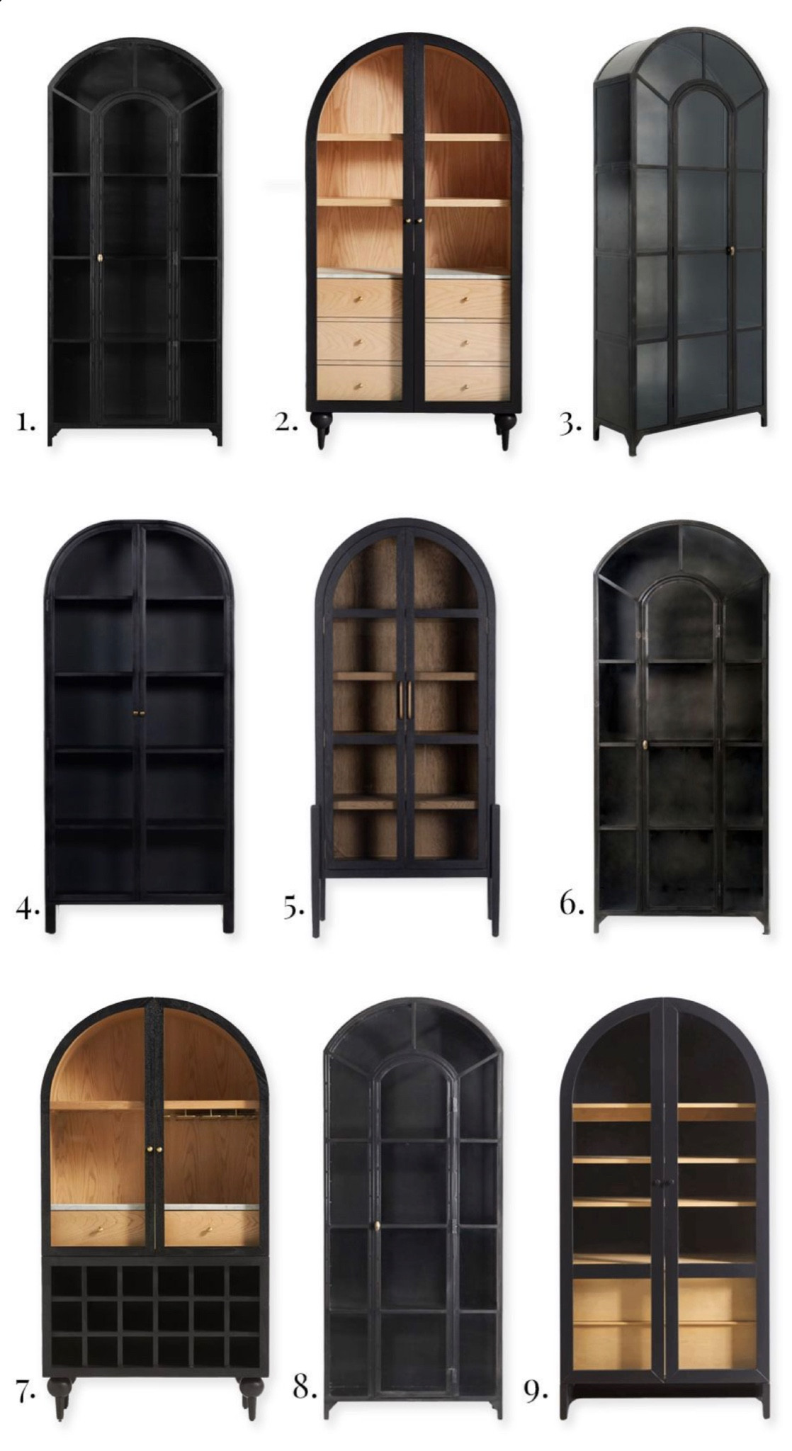 Apolline Curio curated on LTK