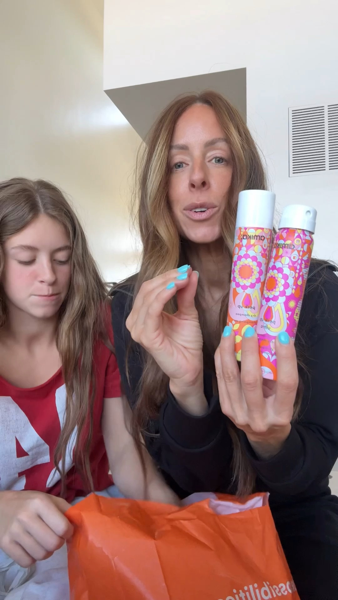 Had a quick ulta haul before heading out for a cheer competition!! here’s everything we picked up!

#LTKgrwm #LTKTravel #LTKBeauty