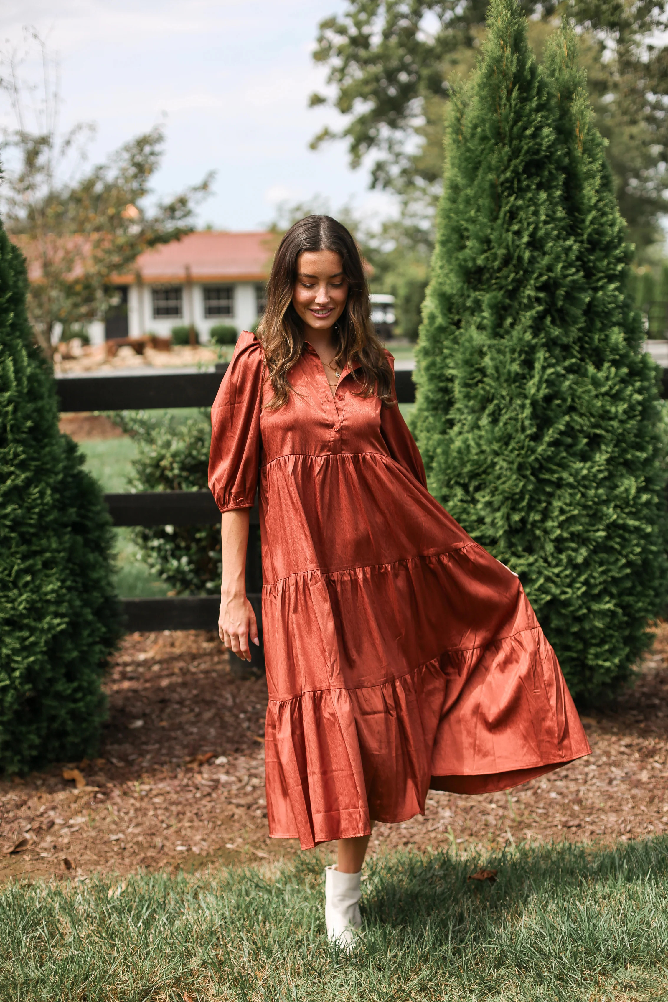 © ivy & leo | ivy & leo