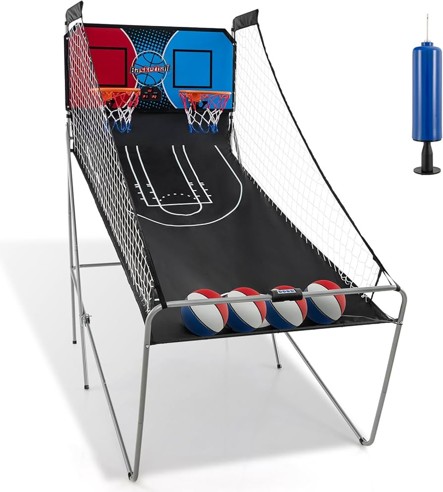 Giantex | Amazon (US)