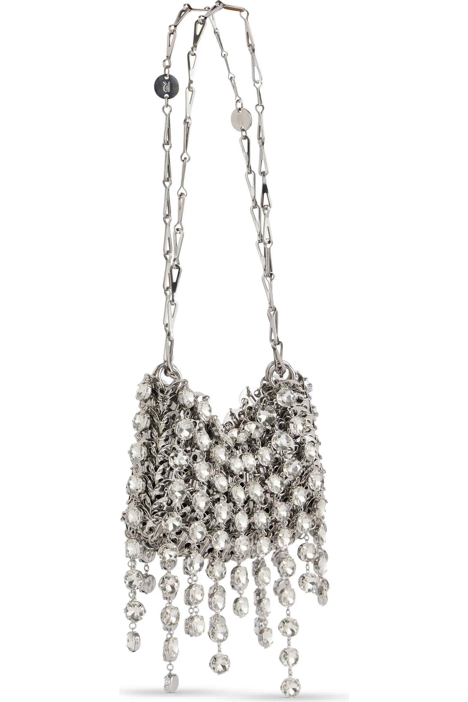 Small 1969 Crystal Embellished Shoulder Bag (Women) | Nordstrom | Nordstrom