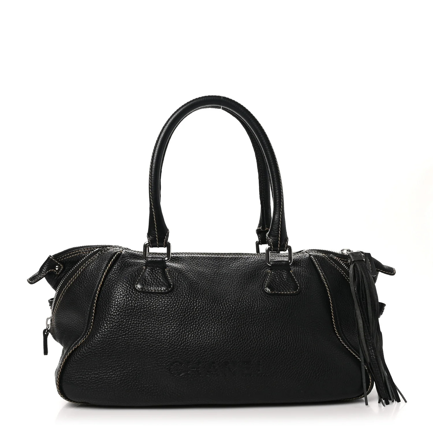 Chanel | FASHIONPHILE (US)