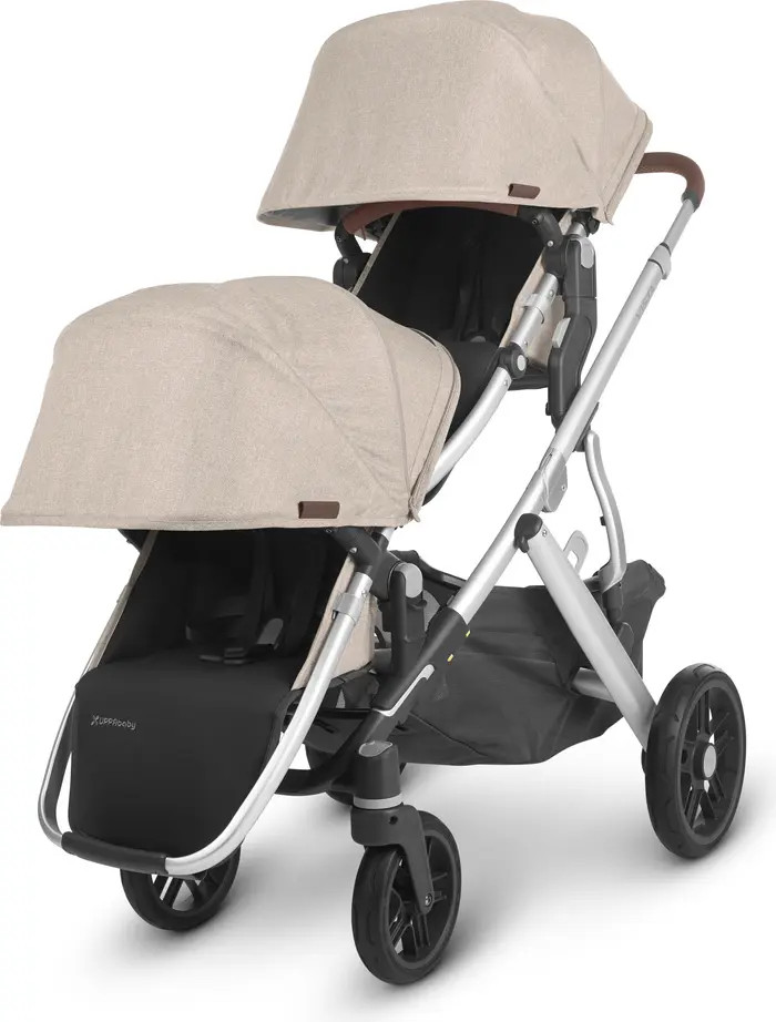 VISTA V2 Stroller | Nordstrom