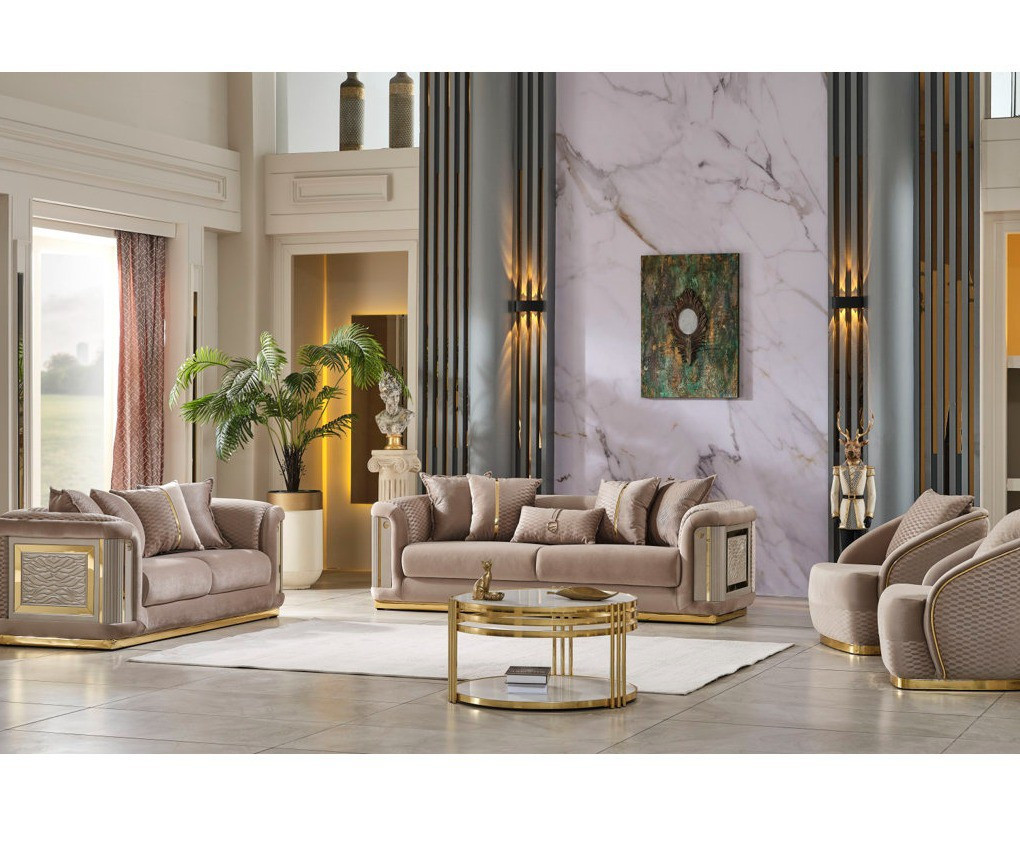 Wayfair Sale, Spring Cyber Week, Ends Tonight, Few Hours Left, Last Chance Sale, Final Hours Deal, Limited Time Offer, Wayfair Deals, Living Room Set, Living Room Furniture Set, Sofa Set, Couch Set, Sectional Sofa Set, Modular Sofa Set, Recliner Sofa Set, Loveseat And Sofa Set, 2 Piece Living Room Set, 3 Piece Living Room Set, 4 Piece Living Room Set, Complete Living Room Set, Furniture Bundle Set, Matching Furniture Set, Coordinated Living Room Set, Small Living Room Set, Large Living Room Set, Compact Living Room Furniture, Space Saving Living Room Set, Apartment Living Room Set, Studio Living Room Set, Condo Living Room Set, Luxury Living Room Set, Affordable Living Room Set, Modern Living Room Set, Minimalist Living Room Set, Contemporary Living Room Set, Mid Century Living Room Set, Scandinavian Living Room Set, Boho Living Room Set, Farmhouse Living Room Set, Rustic Living Room Set, Neutral Living Room Set, Black Living Room Set, White Living Room Set, Beige Living Room Set, Grey Living Room Set, Brown Living Room Set, Fabric Sofa Set, Leather Sofa Set, Faux Leather Sofa Set, Velvet Sofa Set, Linen Sofa Set, Boucle Sofa Set, Tufted Sofa Set, Cushioned Sofa Set, Comfortable Sofa Set, Cozy Sofa Set, Plush Seating Set, Deep Seating Sofa Set, Durable Living Room Furniture, Sturdy Sofa Set, High Quality Furniture Set, Easy Clean Sofa Set, Low Maintenance Furniture, Pet Friendly Sofa Set, Family Friendly Furniture, Living Room Decor, Living Room Refresh, Home Refresh, Home Decor, Interior Design, Interior Inspo, Home Styling, Living Room Styling, Living Room Inspiration, Aesthetic Home, Minimal Home, Clean Aesthetic, Neutral Home, Cozy Home, Modern Home, Chic Home, Elegant Living Room, Stylish Living Room, Luxury Living Room, Budget Friendly Decor, Affordable Home Decor, Home Makeover, Living Room Makeover, Room Refresh, Home Upgrade, Furniture Sale, Online Furniture Sale, Home Deals, Big Sale, Clearance Sale, Discount Furniture, Seasonal Sale, Spring Sale, Summer Decor, Trending Home Decor, Viral Home Finds, LTK Finds, LTK Home, US Home Decor, USA Home Style, Sofa Styling, Couch Styling, Living Room Setup, Cozy Living Room Setup, Lounge Area Setup, Relaxing Space, Comfort Living, Sofa Decor, Throw Pillows Styling, Blanket Styling, Coffee Table And Sofa Set, T