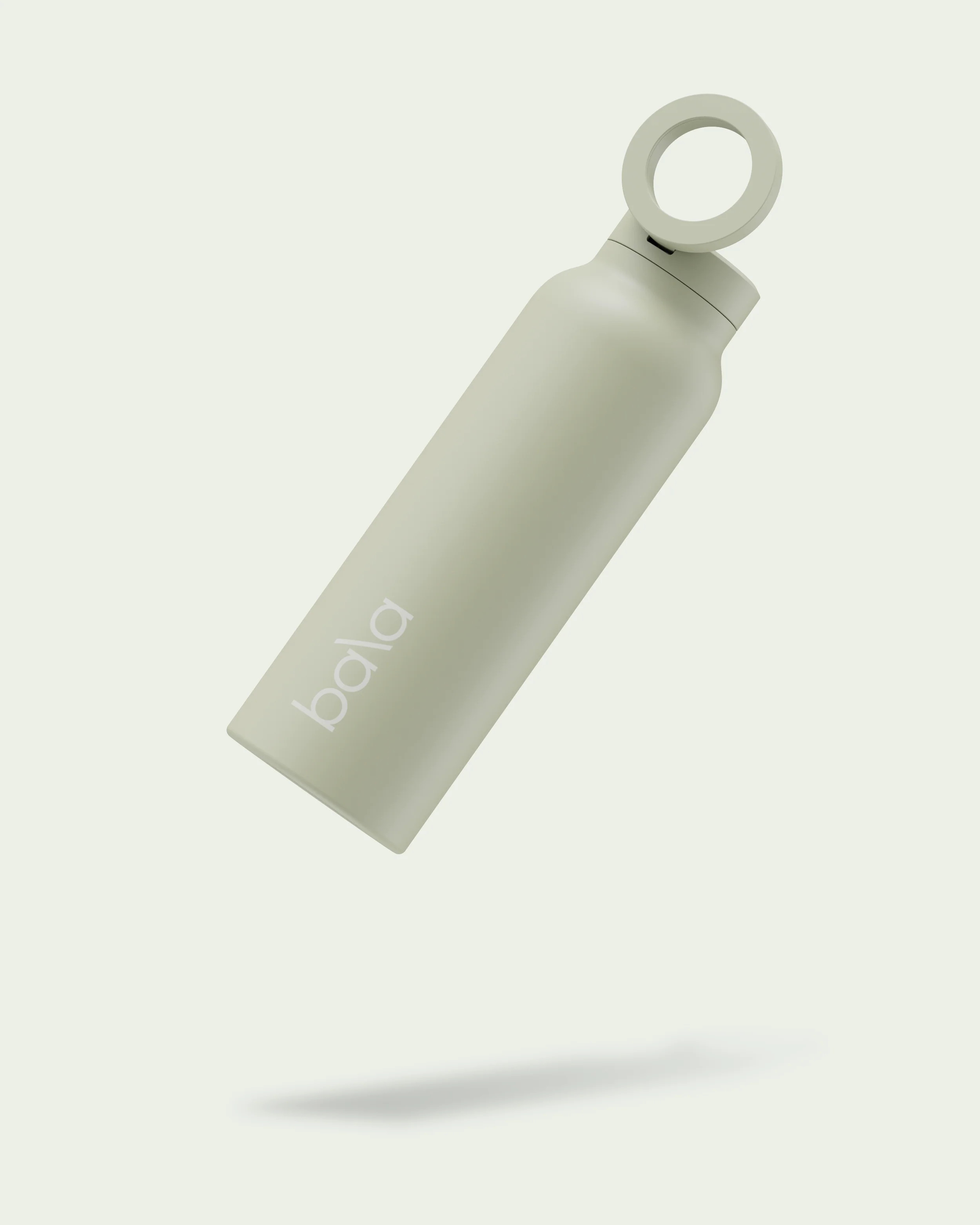 Bala Bottle | Bala