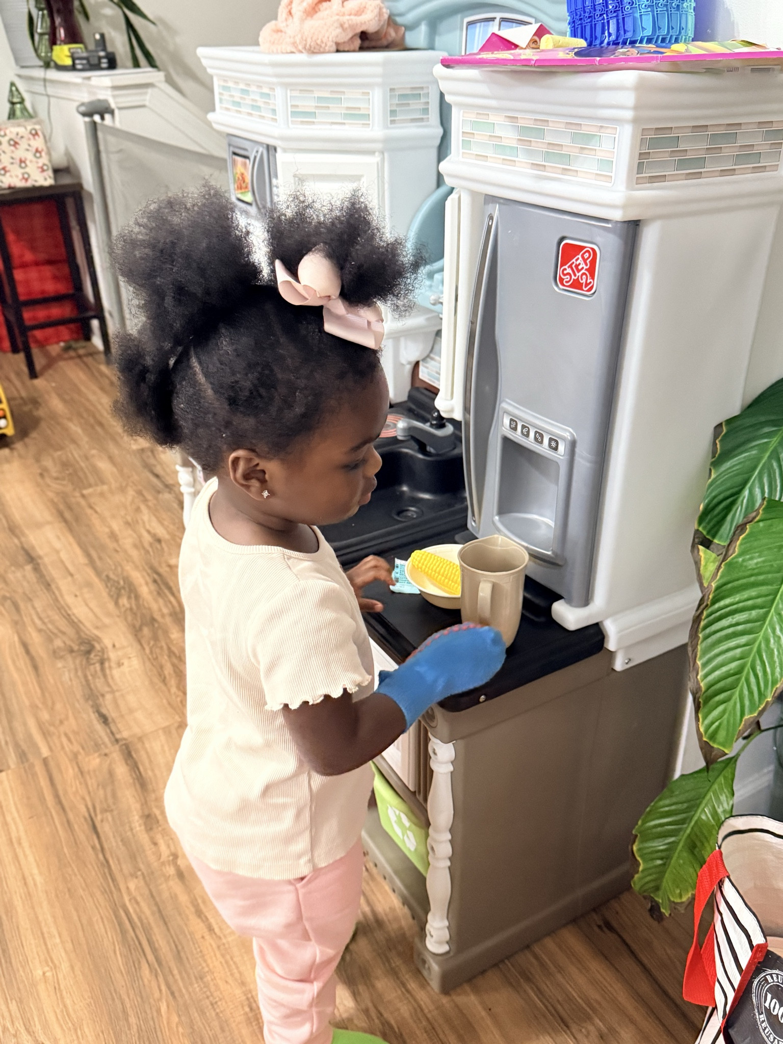 My toddler’s favorite things right now are all about learning, playing, and being cute while doing it 🧸✨ From toys she actually uses every day to comfy clothes and little essentials that make our routine easier. I linked all her current favorites so you can shop the things she truly loves.

#ToddlersFavoriteThings #ToddlerMustHaves #ToddlerLife #MomLifeFinds #KidsFavorites #LTKFinds #LTKKids #LTKFamily #ShoppingWithPriiincesss #AtlantaMom #AtlantaCreator #ToddlerEssentials

#LTKmomlife #LTKKids #LTKBaby