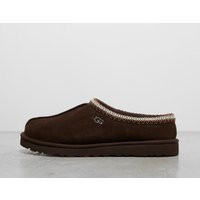 UGG Tasman - Brown, Brown | Footpatrol UK