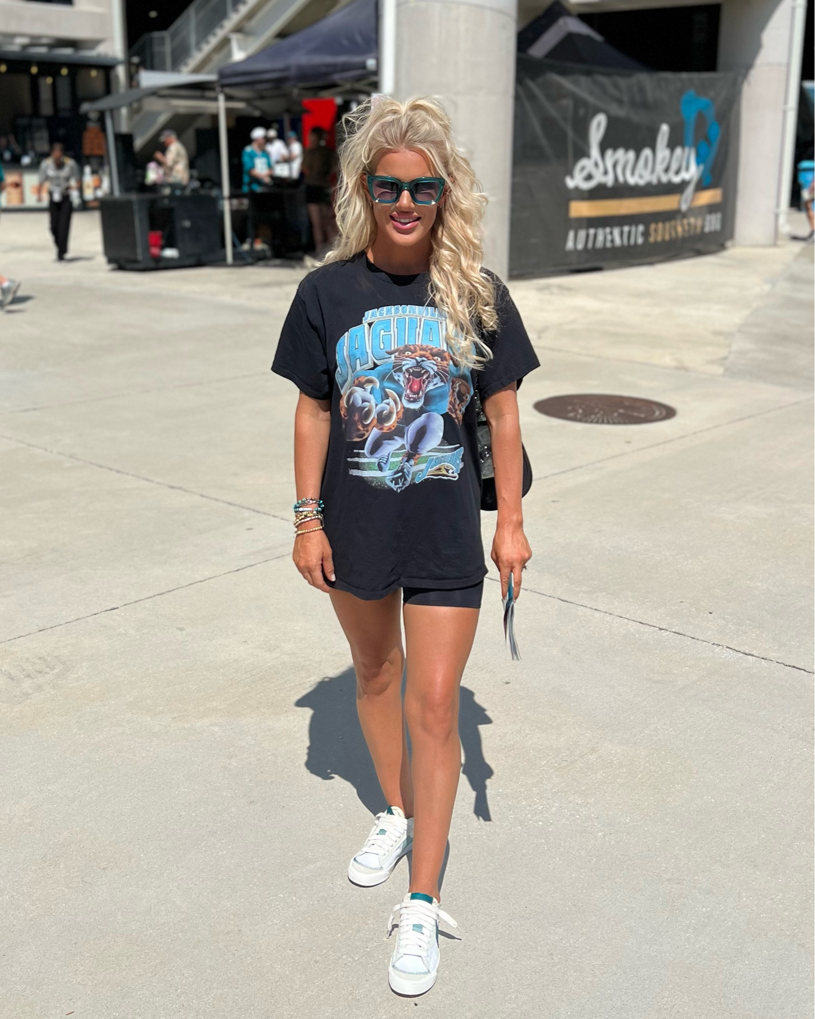 DRAFT DAY. #jacksonvillejaguars