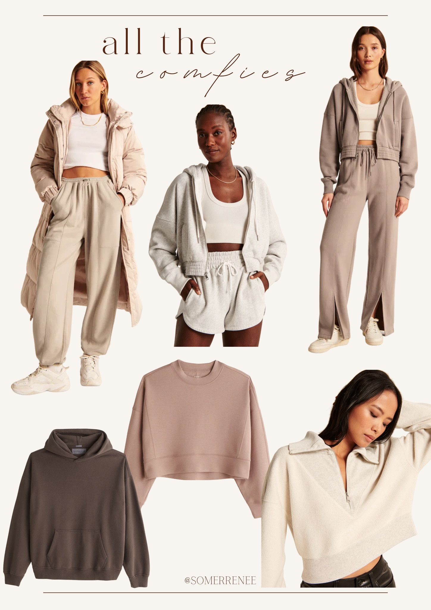 activewear | yoga outfit | pilates outfit | barre outfit | workout outfit | athleisure | lounge outfits | comfy clothes | fall fashion | capsule wardrobe | outfit of the day | fall ootd | fashion inspo | fall outfit inspo | classic style | casual fall fashion | timeless | mom style | outfit inspo | affordable fashion | lululemon | cold weather outfit | casual style | casual fashion | fall sweaters | chunky sweater | fall fashion trends | minimalist style | minimalist lifestyle | minimalist fashion | minimalist wardrobe | neutral outfits | neutral style | fall style | clean girl aesthetic | sale alert 

#LTKunder50 #LTKsalealert #LTKstyletip