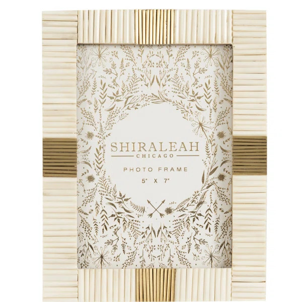 Corso Picture Frame | Wayfair North America