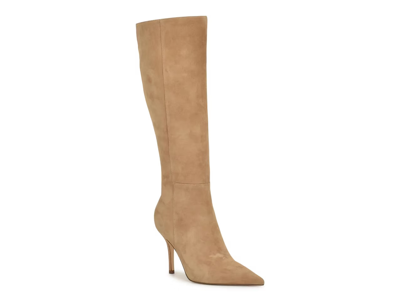 Nine West Gerty Boot | DSW