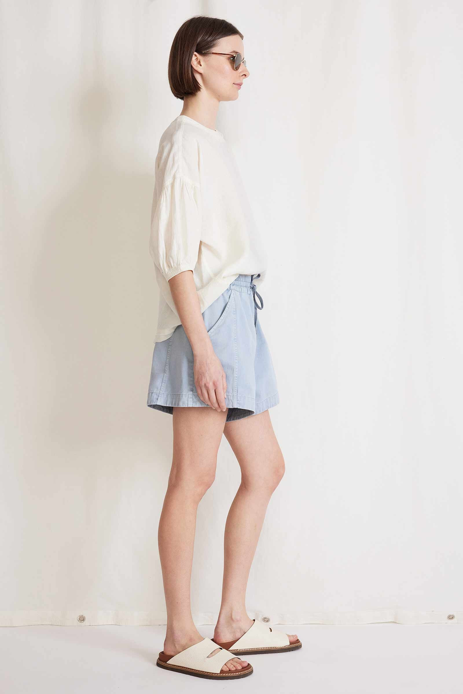 Trail Short | Apiece Apart