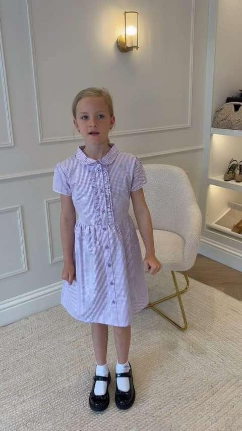As a mum, I’m obsessed with Tu School Wear! My kids’ uniforms are seriously high-quality, super durable & such amazing value!

20% OFF coming soon (code dropping ASAP!) Feels so good knowing they’ll last all year & look great every day.

New to Tu or already a fan – this is a must for Back to School!
Tu at Sainsbury’s = my new go-to 😍

#LTKuk #LTKsummer #LTKkids