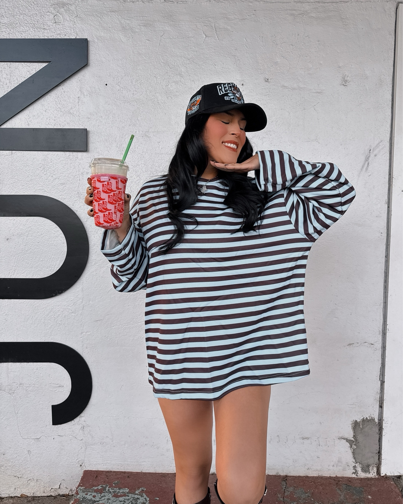 perfect cozy set ✩𖦹ఌ

#LTKGiftGuide #LTKHoliday #LTKFindsUnder50