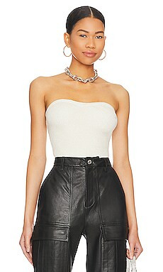 Loleatta Top
                    
                    ALLSAINTS | Revolve Clothing (Global)