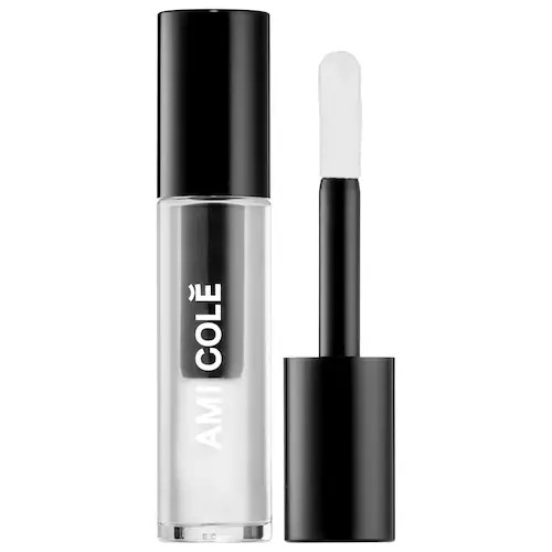 Hydrating Lip Treatment Oil | Sephora (US)