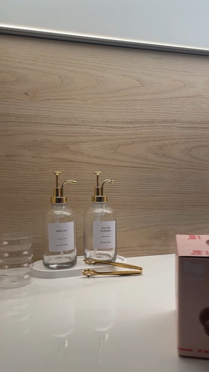 Hot chocolate 

#LTKSeasonal