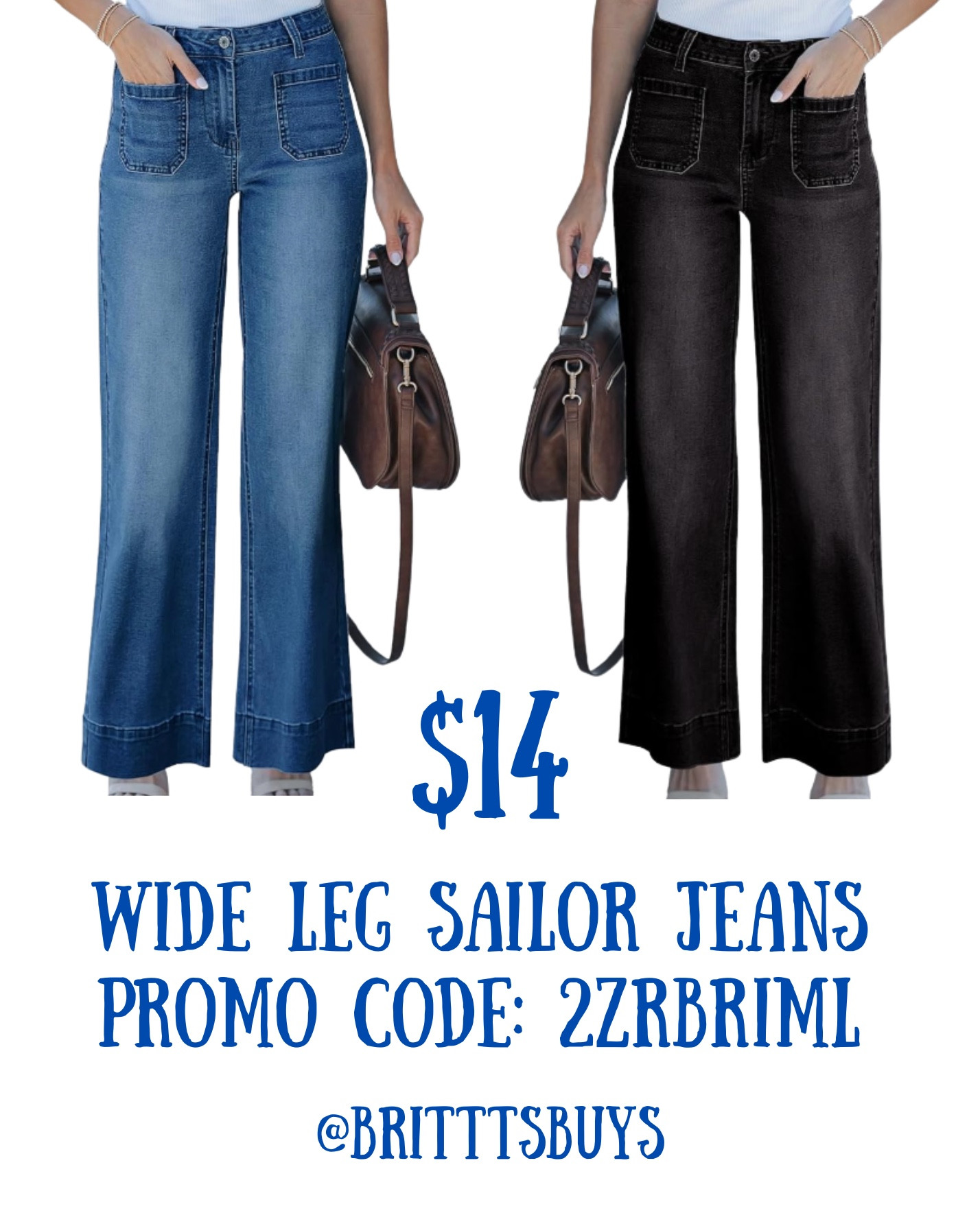 Hidden deals 7/16!! Make sure to add promo code at checkout! Happy Shopping 🛍️ 🛒 

#LTKSaleAlert #LTKMidsize #LTKStyleTip