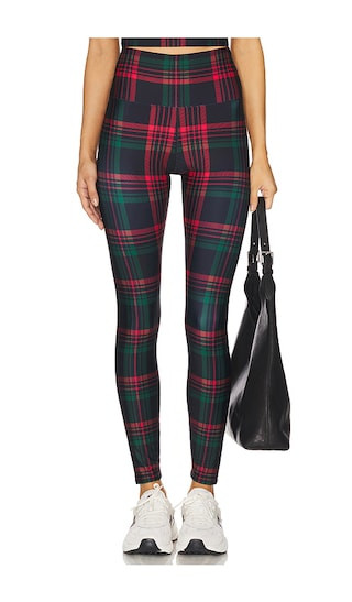 Favorite Piper Legging in Ribbon Plaid

              
    
        
        
            Favorit... | Revolve Clothing (Global)
