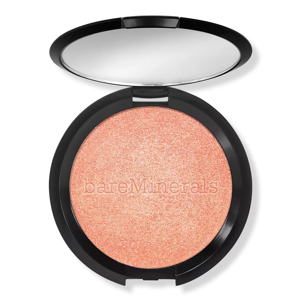 Endless Glow Highlighter | Ulta