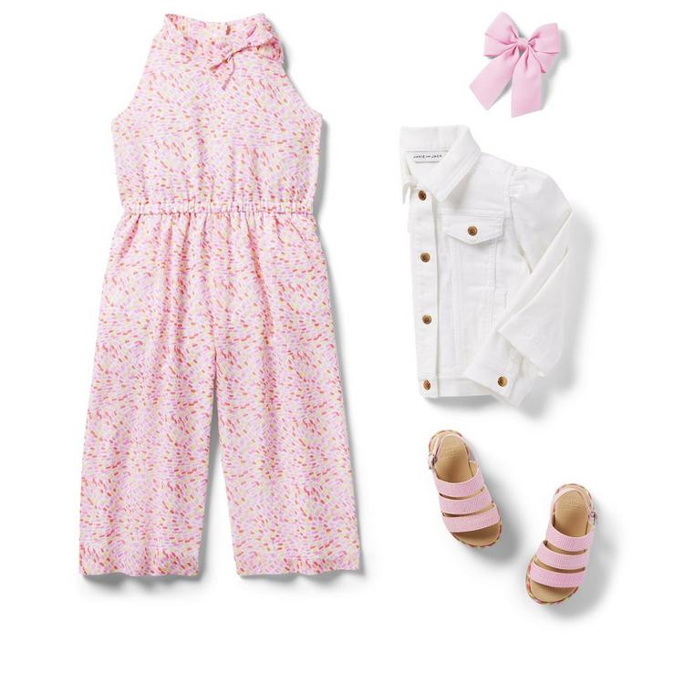 Janie and Jack | Janie and Jack