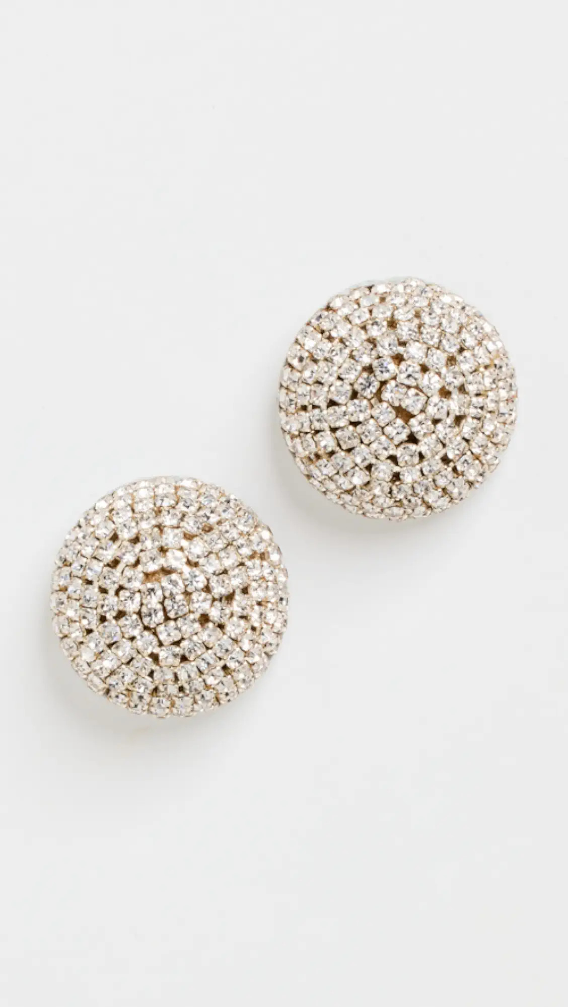 Deepa Gurnani | Shopbop