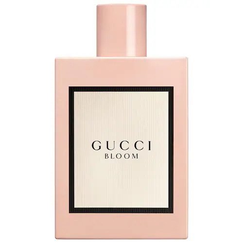Bloom Eau de Parfum For Her - Gucci | Sephora | Sephora (US)