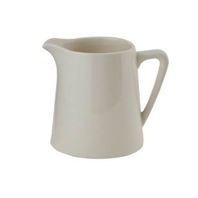 Park Designs Stoneware Milk Pitcher | Target