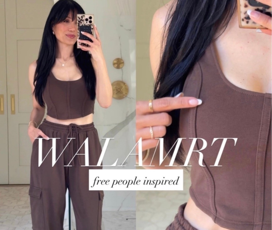 Scroll to shop!! Follow for more!! Xo! ✨

#LTKootd #LTKgrwm #LTKmomlife