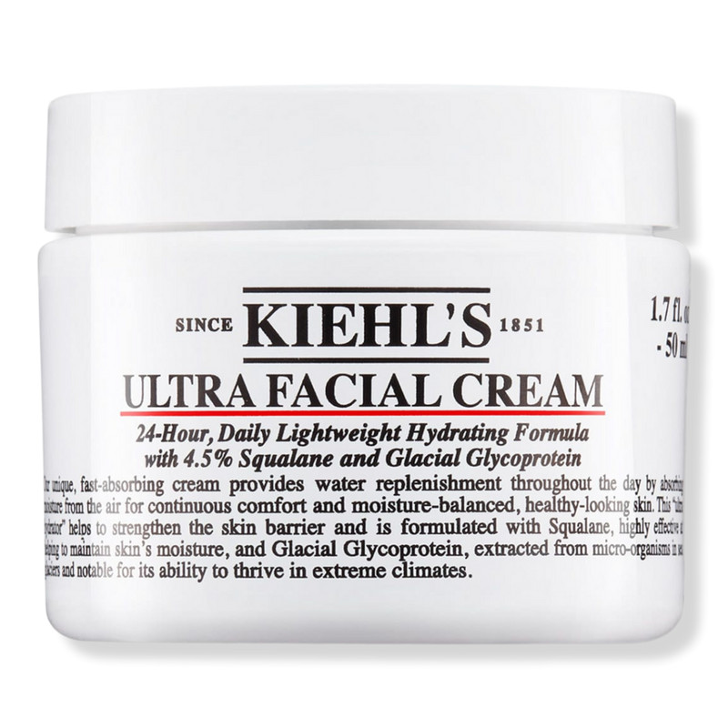 Price$33.00 | Ulta