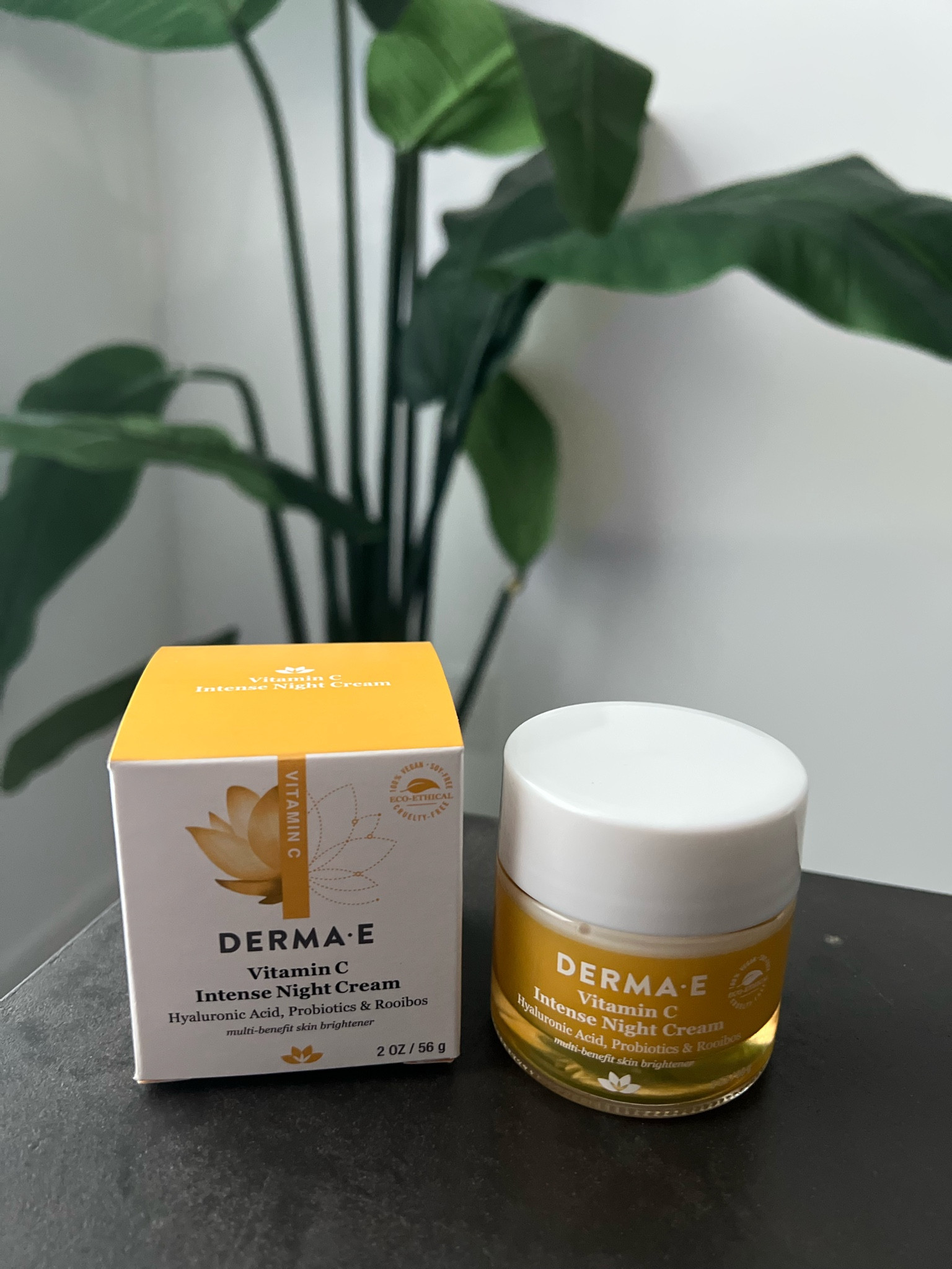 Derma-e Vitamin C serum | face serum | moisturizer | youthful | aging | face products | beauty | beautiful | beauty products 

#LTKbeauty