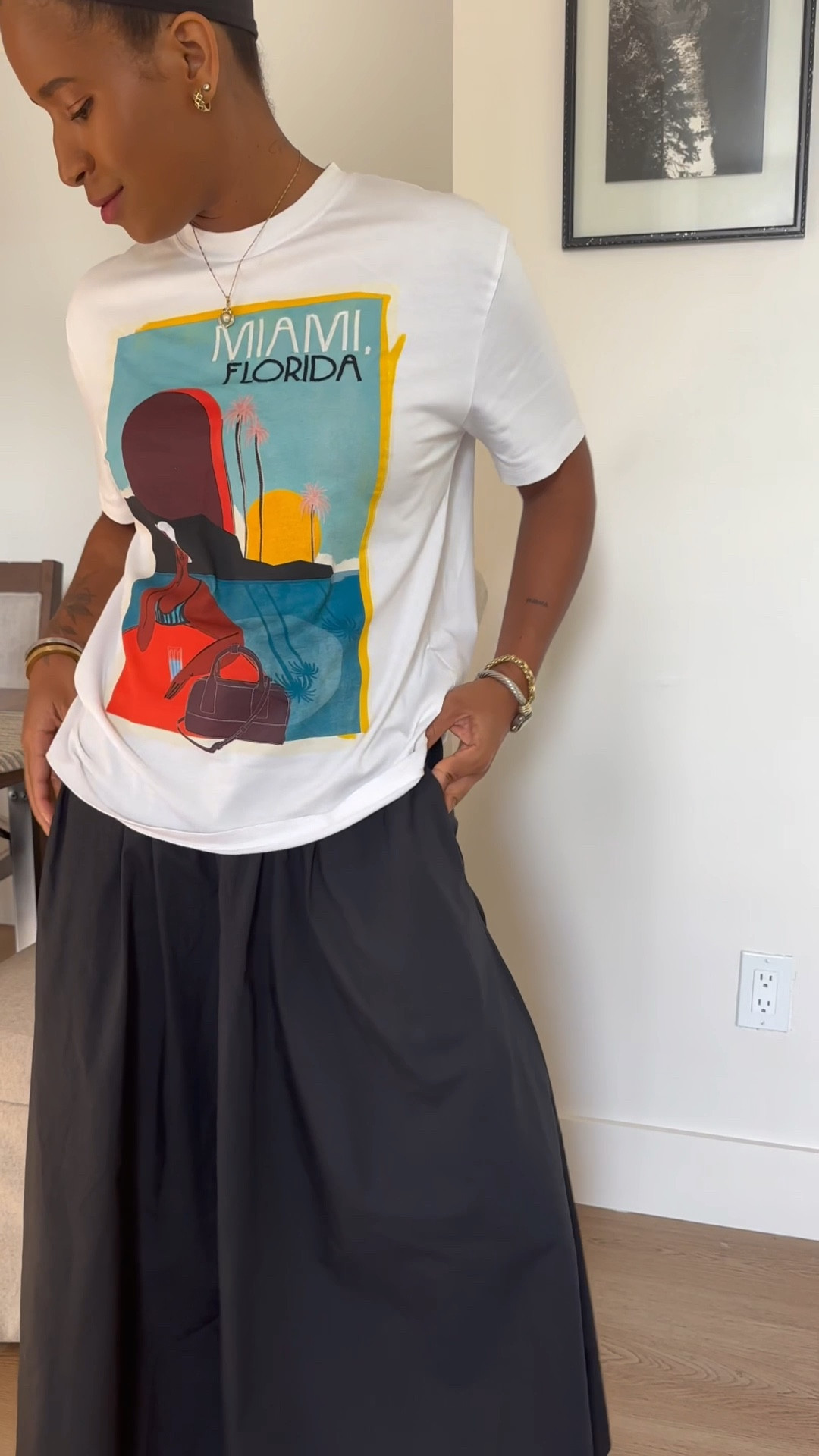 Color play on outfits this summer #ltkwatchnow #grwm #ootd

#LTKStyleTip #LTKFindsUnder50 #LTKSaleAlert