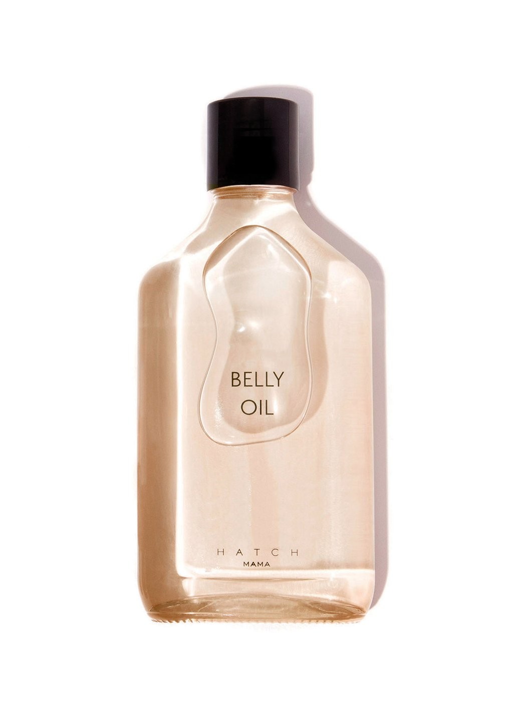 Belly Oil | HATCH Collection