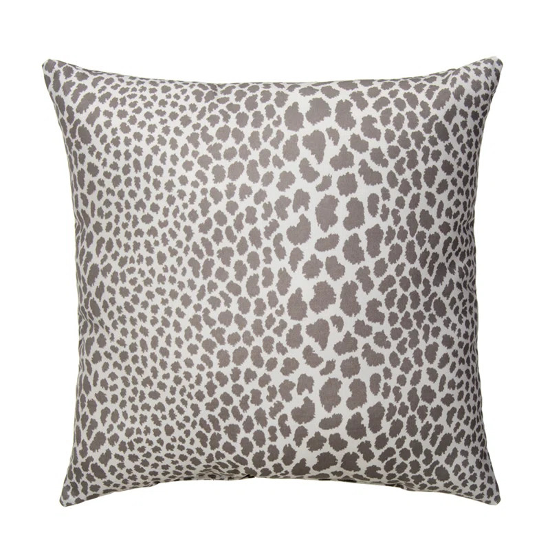 Cayson Outdoor Throw Pillow | Wayfair North America