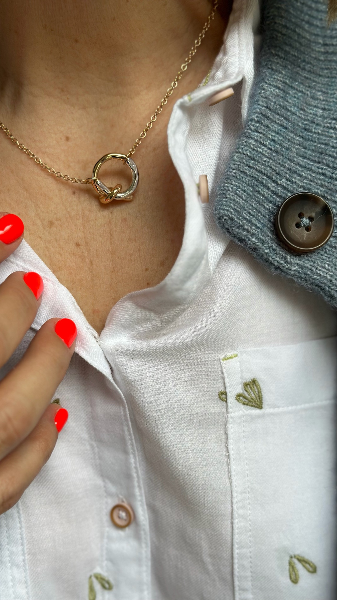 AD Classics from White Stuff.
INPOx


#LTKgrwm