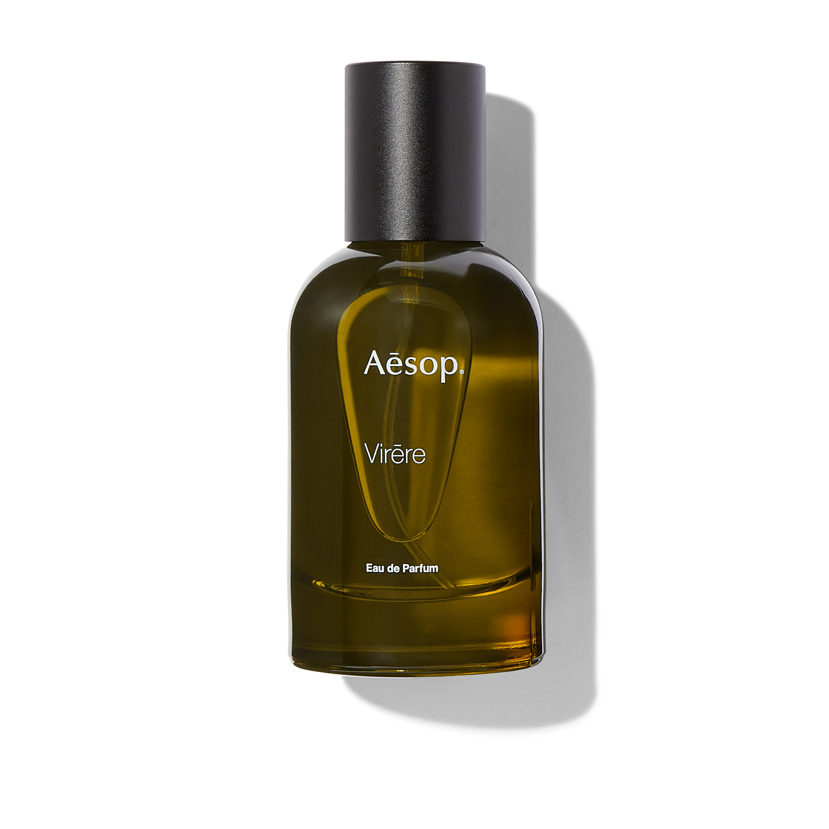 Virēre Eau de Parfum | Space NK - UK