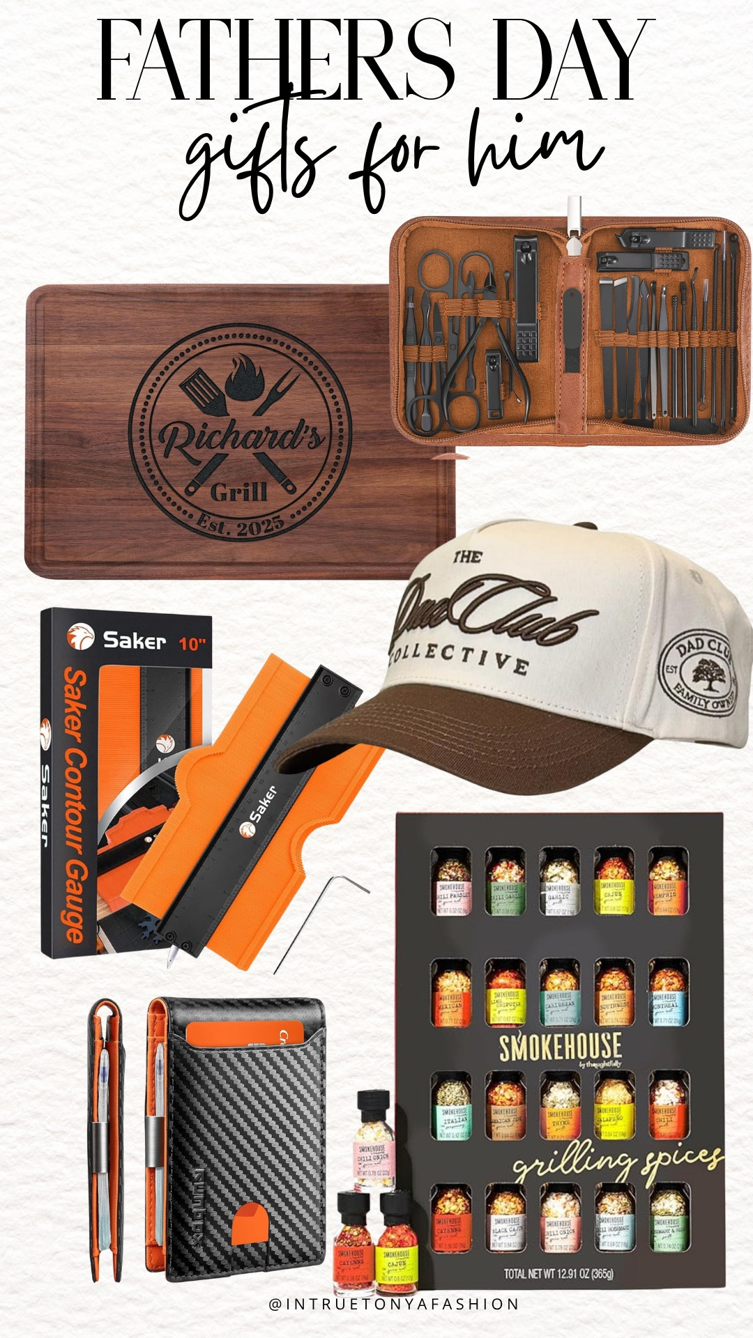 Father’s Day gift guide 




Gifts for dad
Gifts for him 
Gifts for husband
Amazon gift guide him 
Gifts for grandpa

#LTKSaleAlert #LTKSeasonal #LTKKids