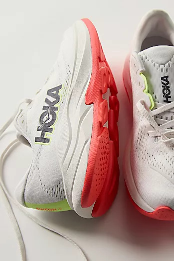 On Cloudvista 2 Sneakers | Free People (Global - UK&FR Excluded)