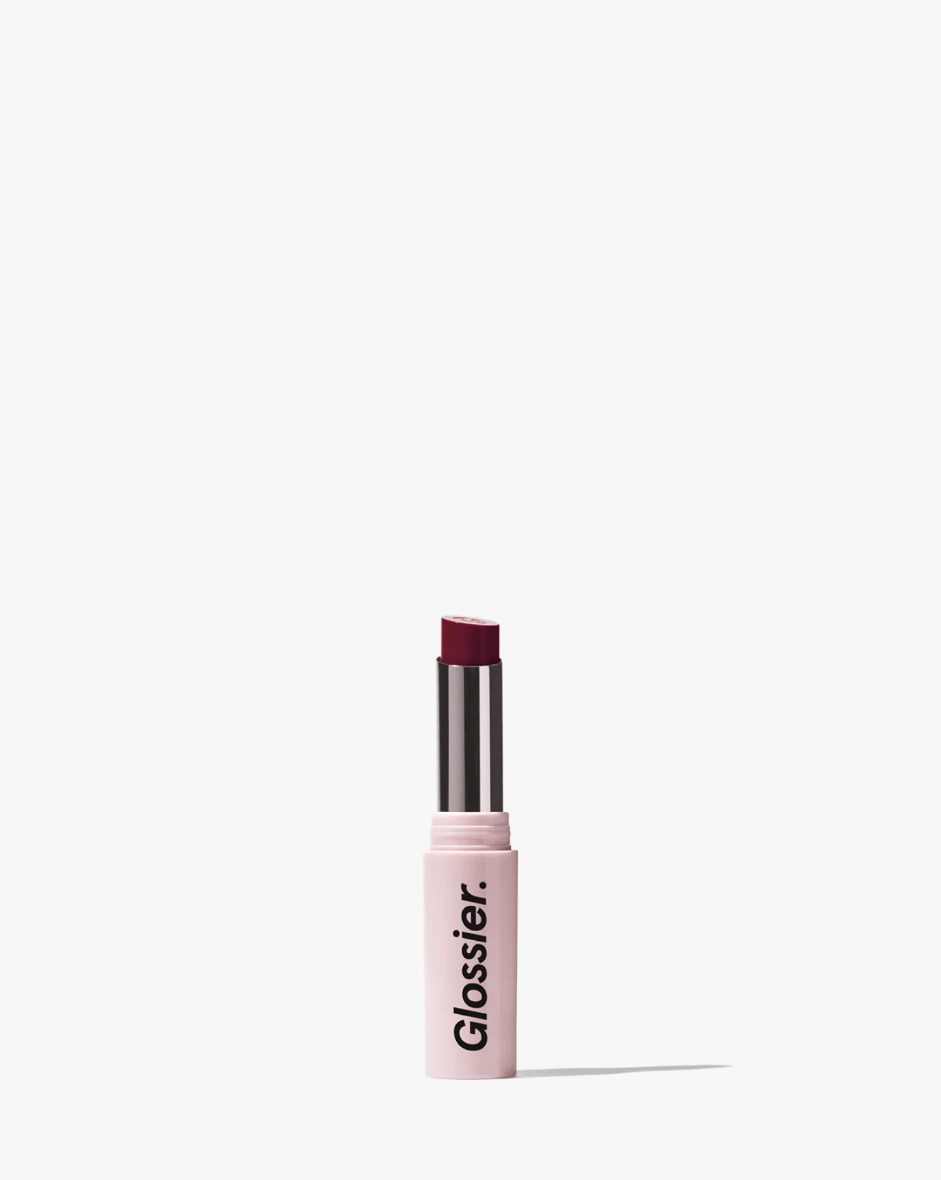 Glossier | Ultralip | Cranberry | Glossier
