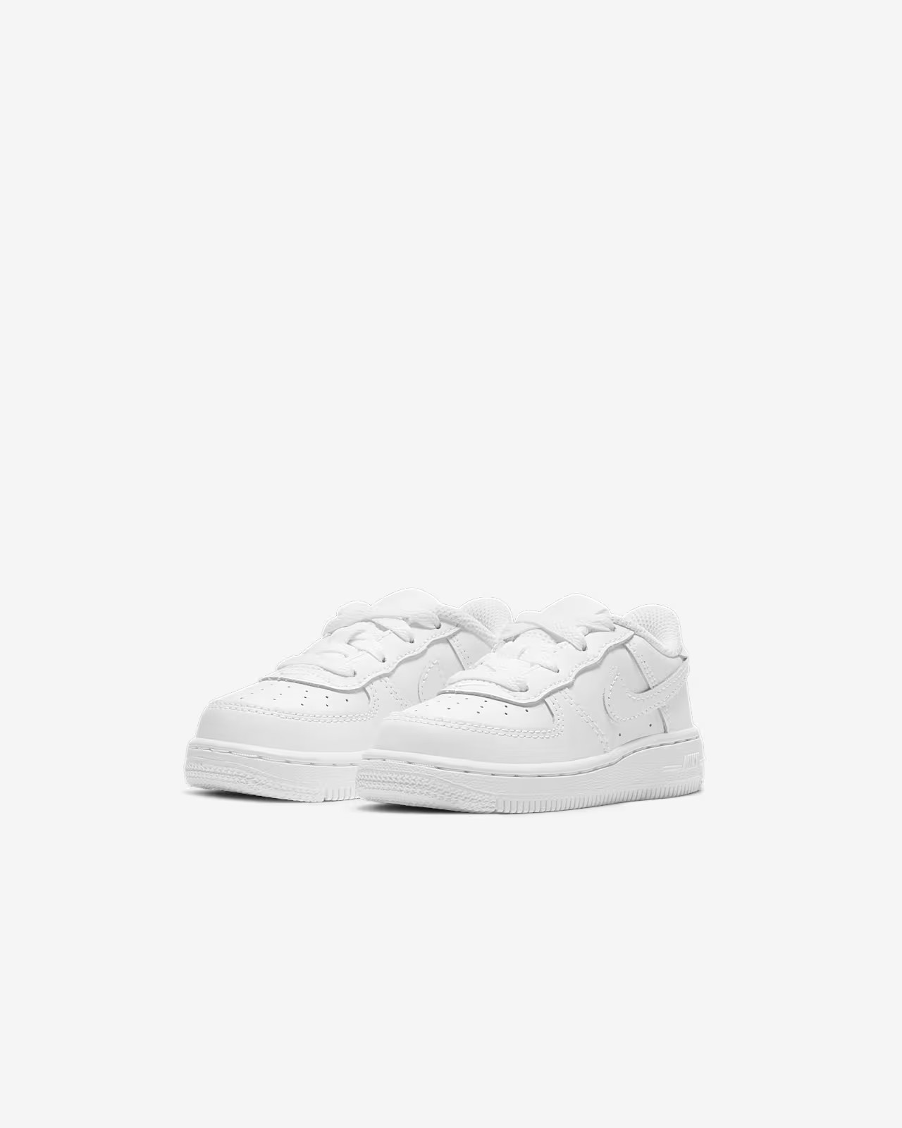 Nike Force 1 LE Baby/Toddler Shoe. Nike.com | Nike (US)