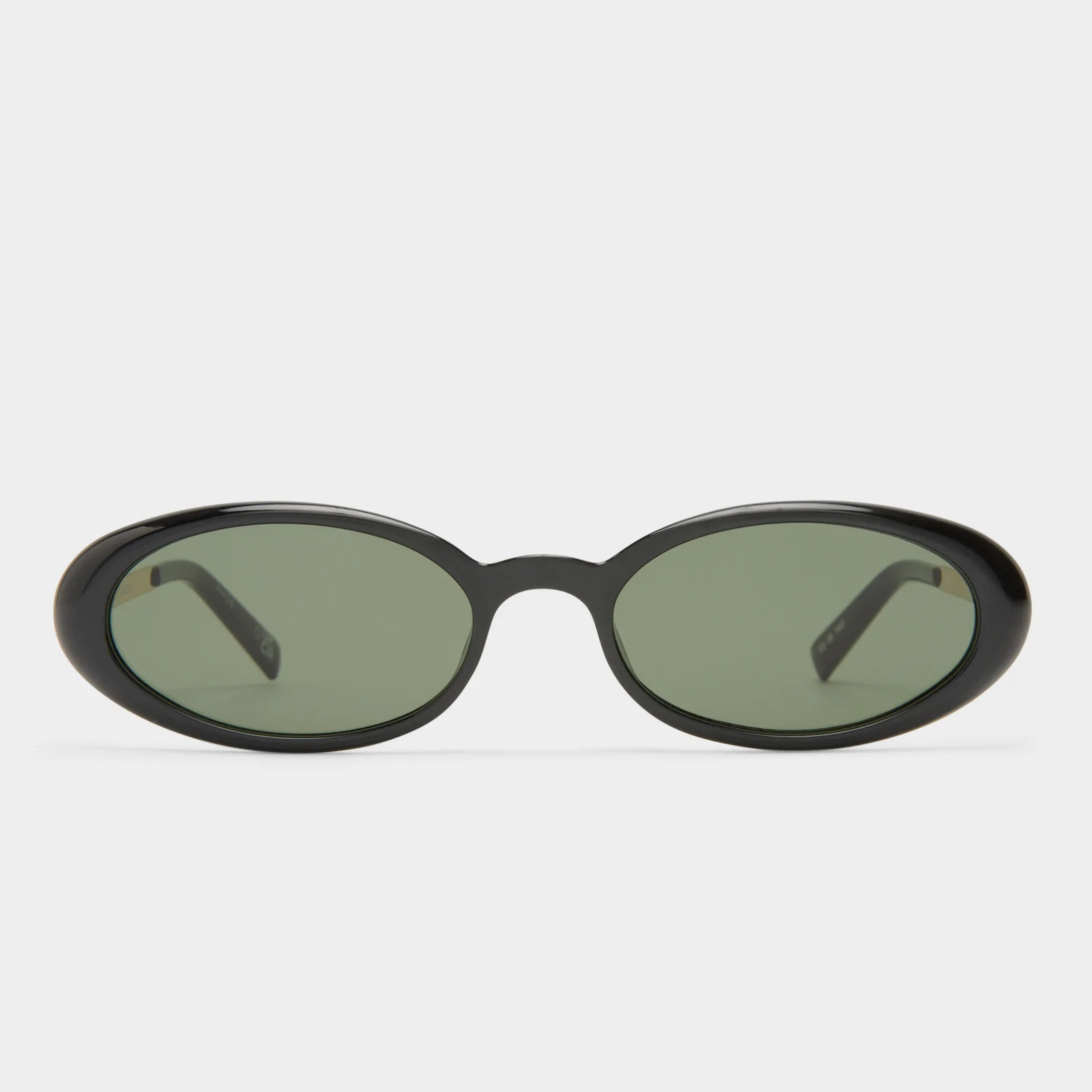 MAGNIFIQUE | BLACK
              



Rated 4.9 out of 5







14 Reviews
Based on 14 reviews

Cl... | Le Specs (US)