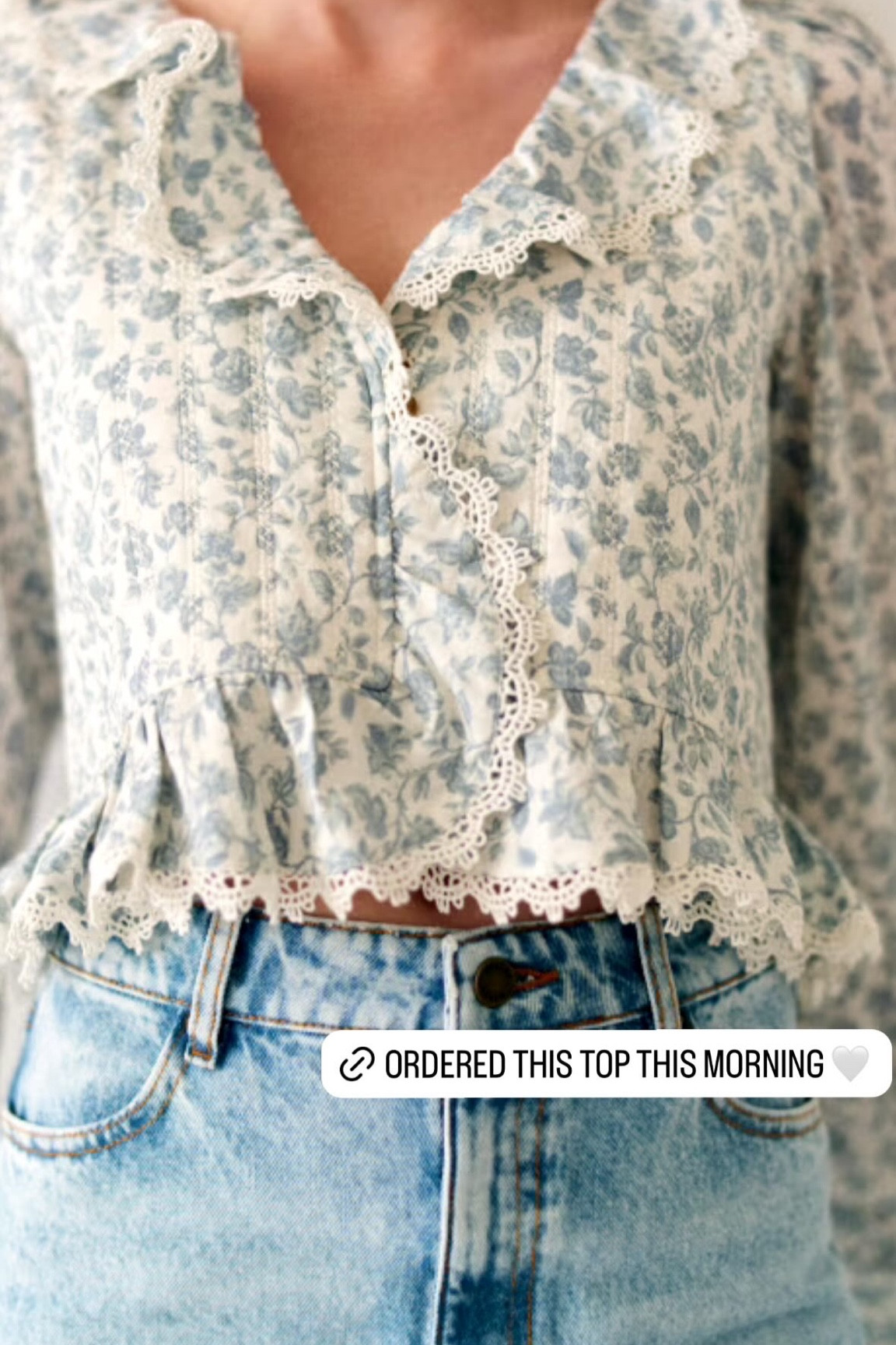 Shirt, feminine blouse, cute blouse, cute shirt 