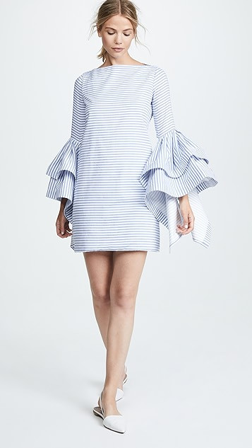 Casandra Dress | Shopbop