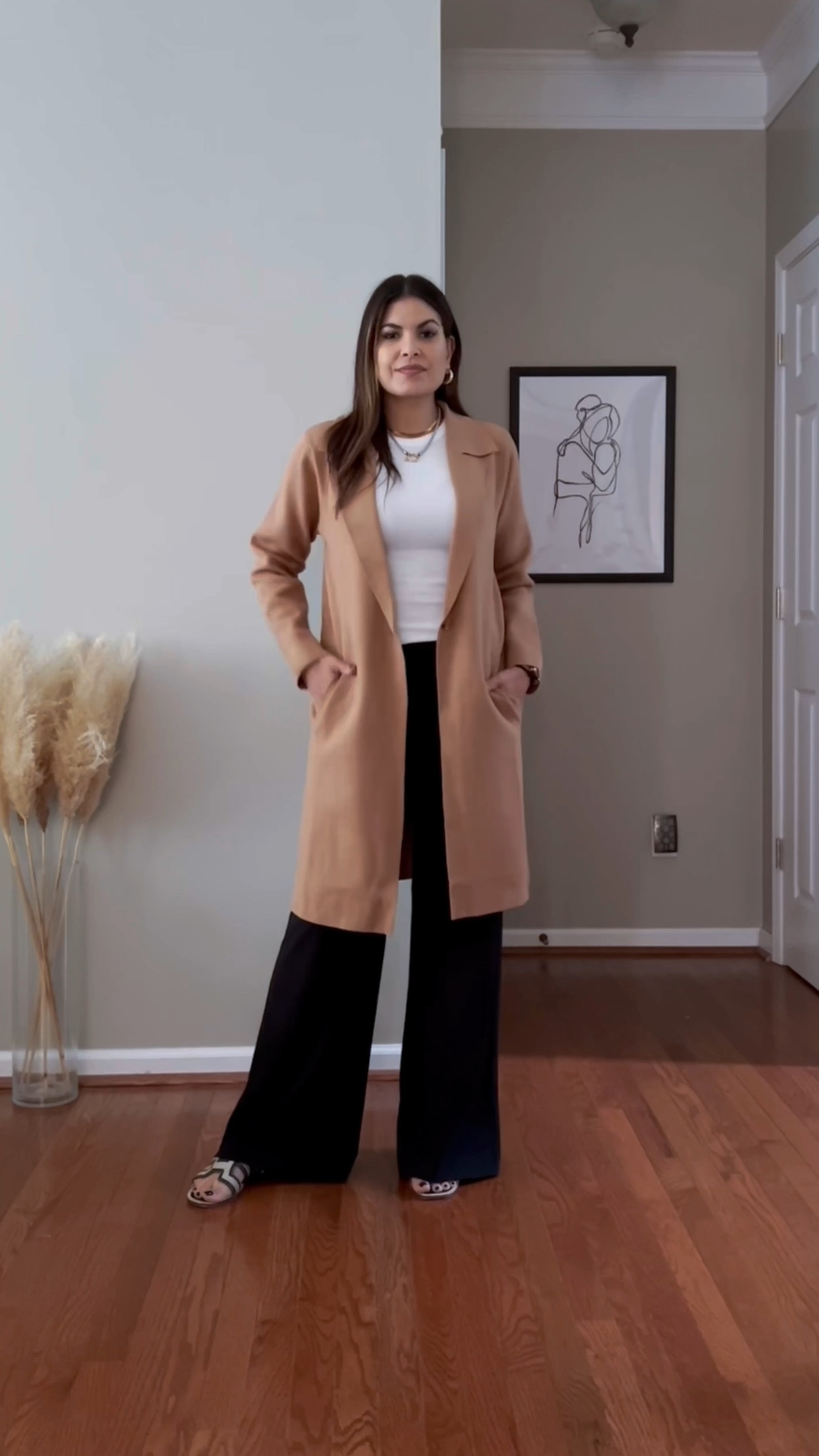 #LTKover40 #LTKSeasonal #LTKstyletip