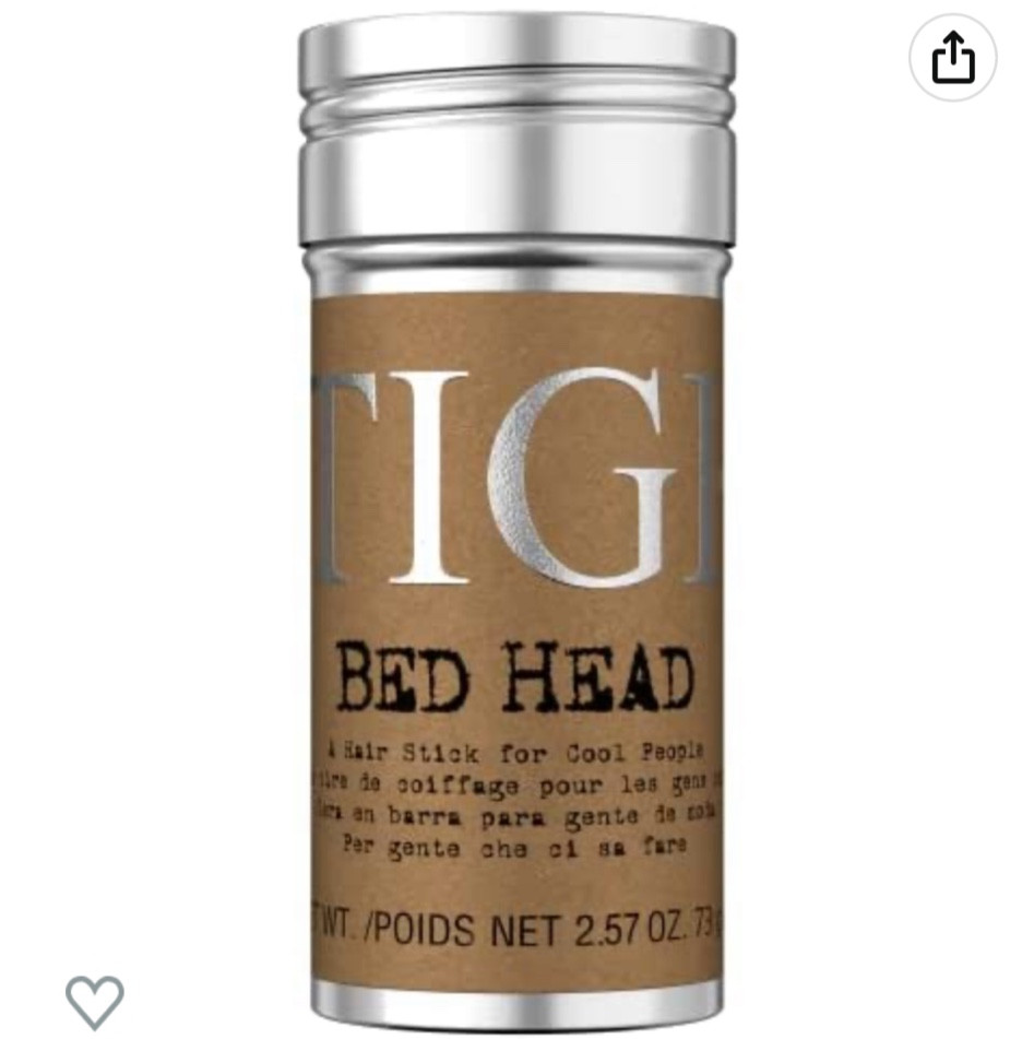 Best for slicked back pony’s or buns 

#LTKSeasonal #LTKFind #LTKstyletip