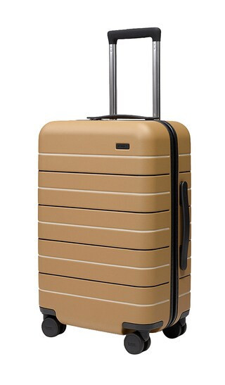 Away The Carry-On Suitcase