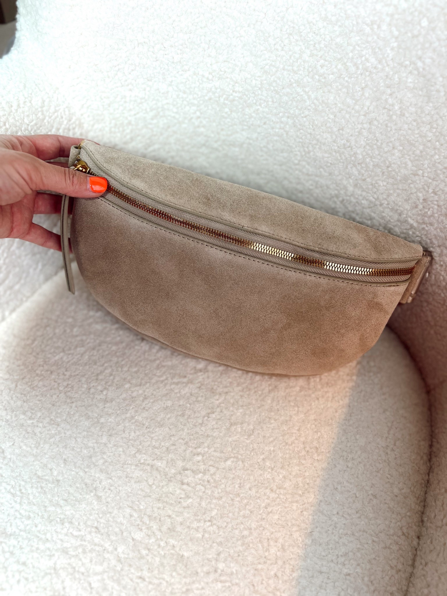  ✨Tap the bell and ❤️ for over 40 fashion, midlife style, midsize fashion and luxury looks for less. 

Fall fashion, fall bags, DeMellier look for less

👑"Helping you look good, feel good!" - Lindsey Denver

Over 40 mom, over 50, midlife, midsize fashion, size 10, size 12, size 8, ootd, perimenopause, gen X, body confidence, over 45, outfit inspiration, mom outfit 

Follow my LTK @Over40andmidlife on the @shop.LTK app to view this post and get my exclusive app-only content!

#liketkit 
@shop.ltk
https://liketk.it/5l6GK

Follow my LTK @Over40andmidlife on the @shop.LTK app to view this post and get my exclusive app-only content!

#liketkit 
@shop.ltk
https://liketk.it/5l6GW

Follow my LTK @Over40andmidlife on the @shop.LTK app to view this post and get my exclusive app-only content!

#liketkit #LTKMidsize #LTKOver40 #LTKTravel
@shop.ltk
https://liketk.it/5l6Pt