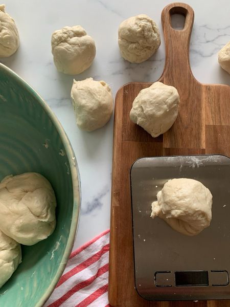 Get ready to make the perfect sourdough roll with these essential tools! Let's do this!

#LTKfindsunder50 #LTKhome #LTKfindsunder100