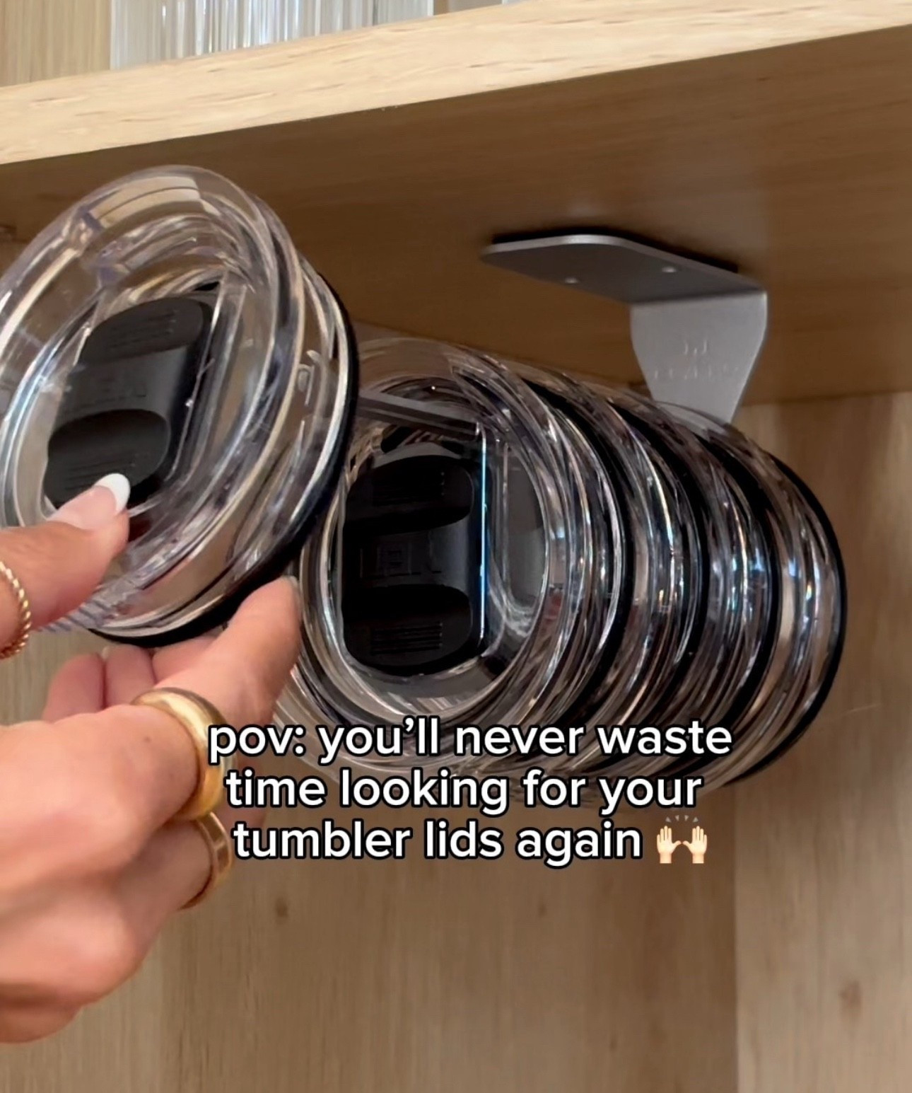 Scroll to shop! Follow for more finds! Xo! 🥰 

#LTKFindsUnder50 #LTKFindsUnder100 #LTKHome