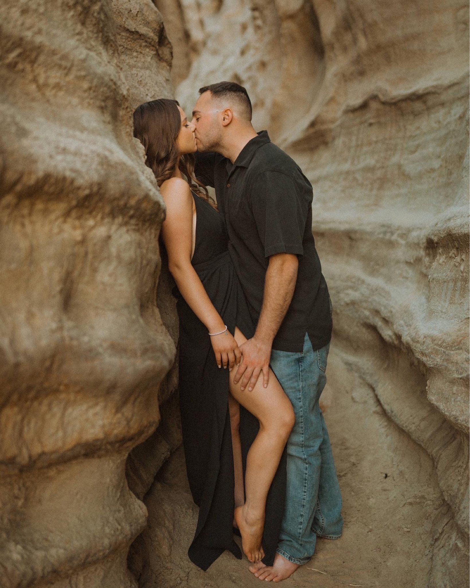 Engagement shoot. Black dress. Photo shoot. 

#LTKtravel #LTKFind #LTKwedding